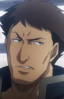 imagem de capa do personagem Iguvuarge