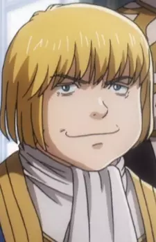 imagem de capa do personagem Zanac Varleon Igana Ryle Vaiself