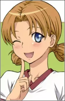 imagem de capa do personagem Sachi Momoi