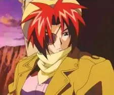 imagem de capa do personagem Lola Fellmondo