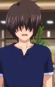 Keiichi Oyamada