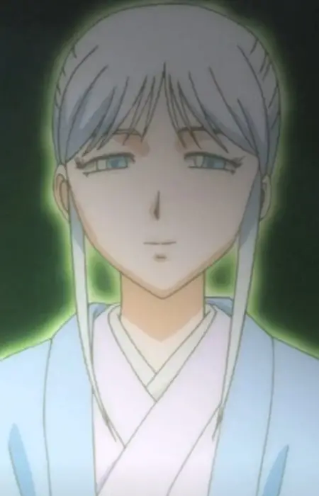 imagem de capa do personagem Akiyo Takatori