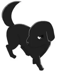 imagem de capa do personagem Fenrir