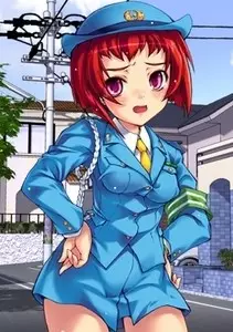 Orihime Saegami
