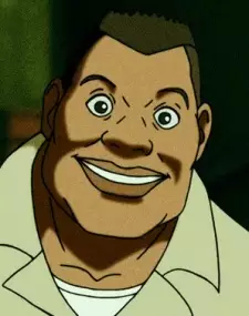 imagem de capa do personagem Nadi Olowakandi