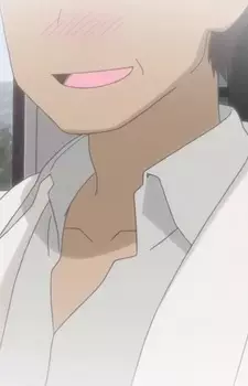 imagem de capa do personagem Father Moesaki
