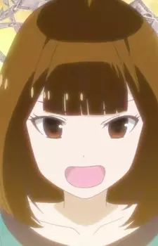 imagem de capa do personagem Masumi Asano