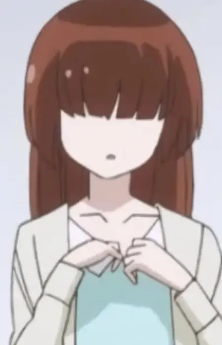 imagem de capa do personagem Rina Sudou
