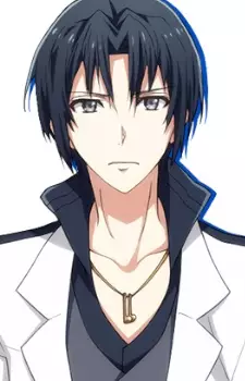 imagem de capa do personagem Iori Izumi