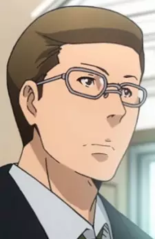 imagem de capa do personagem  Crealon
