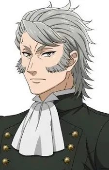 imagem de capa do personagem Wolfram Gelzer