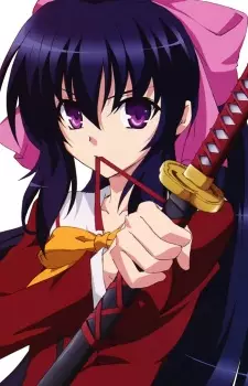 imagem de capa do personagem Himari Noihara