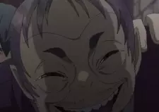 imagem de capa do personagem  Sunaga