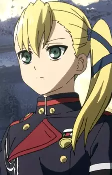 imagem de capa do personagem Aoi Sanguu