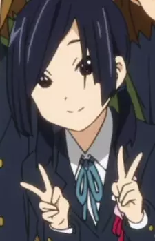 imagem de capa do personagem Akane Satou