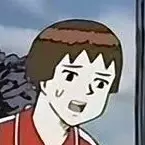 imagem de capa do personagem Imoko Onono