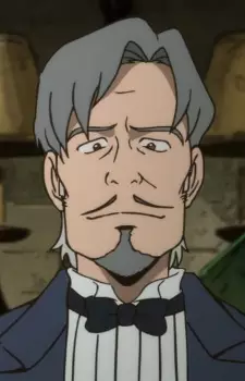 imagem de capa do personagem Robson Zuccoli