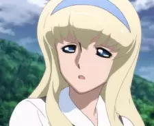imagem de capa do personagem Eva Maria Pallares