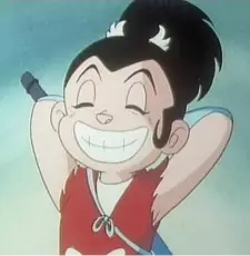 imagem de capa do personagem Sasuke