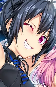 imagem de capa do personagem Naru Hakobe