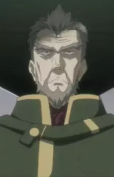 imagem de capa do personagem Gulf Zoneboyle