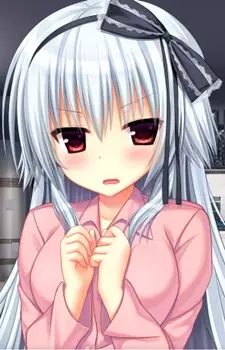 imagem de capa do personagem Toa Narumi