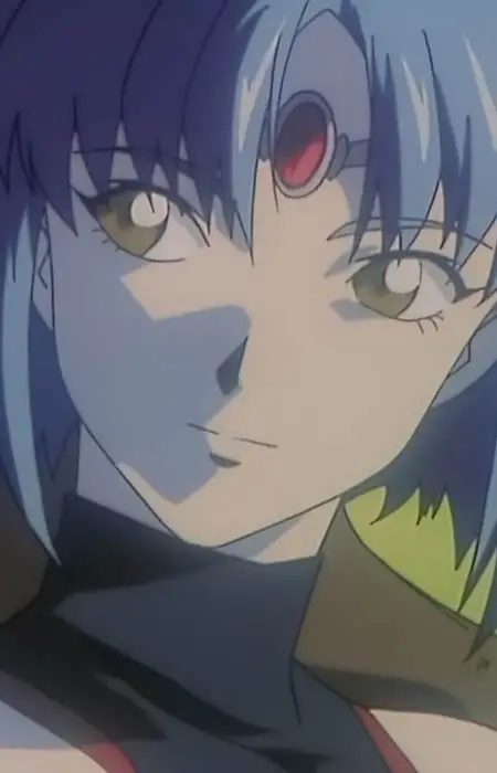 imagem de capa do personagem Plakia Lexshue