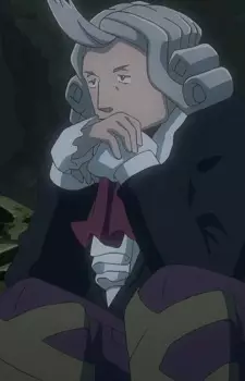 imagem de capa do personagem Nantakei@Akiba