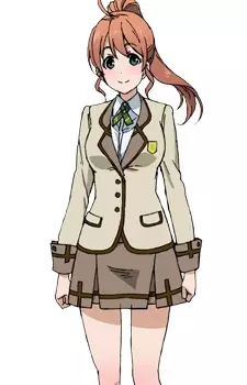 imagem de capa do personagem Hinata Yamabuki
