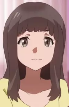 imagem de capa do personagem Noa Morina