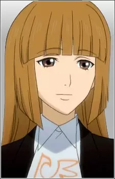imagem de capa do personagem Rosa Ushiromiya