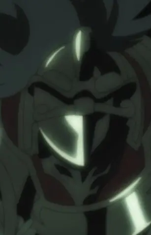 imagem de capa do personagem  Momotani