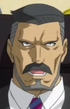 imagem de capa do personagem Toyoji Uchihata