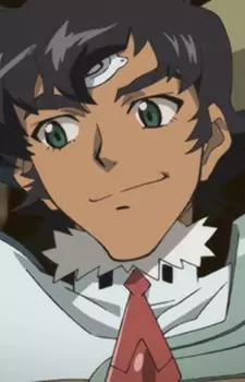 imagem de capa do personagem Nicola Vacheron
