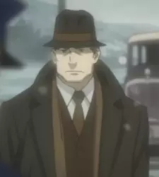 imagem de capa do personagem Edward Noa