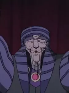 imagem de capa do personagem Remlam