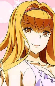 imagem de capa do personagem Ohoho