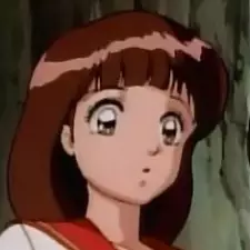 Reiko Okudera