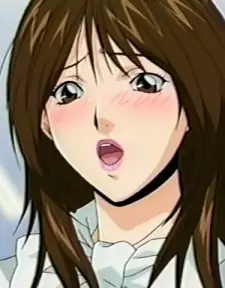 imagem de capa do personagem Yuna Shingyouji