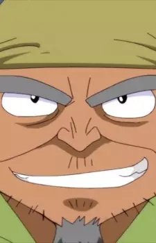 Paul
