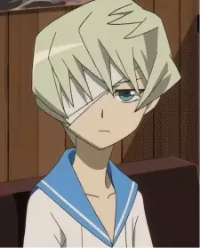 imagem de capa do personagem Hikaru Misumi
