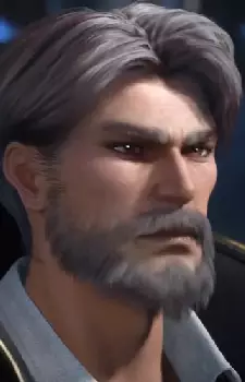 imagem de capa do personagem Xiao Tang