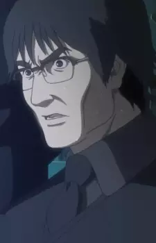 imagem de capa do personagem Momose