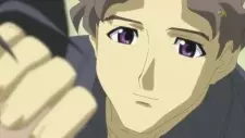 imagem de capa do personagem Hazuna
