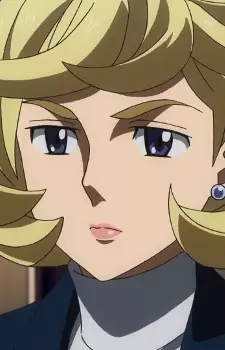 imagem de capa do personagem Merribit Stapleton
