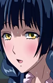 Kasumi Nanakura
