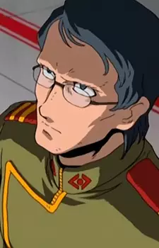 imagem de capa do personagem Yukihito Irita