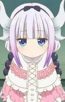 imagem de capa do personagem Kanna Kamui