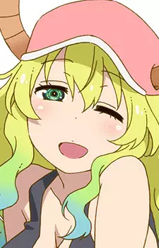 imagem de capa do personagem Quetzalcoatl
