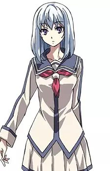 imagem de capa do personagem Rea Himuro